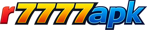 r7777 apk